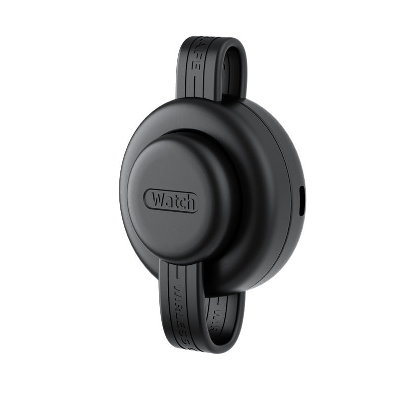 Superfast 3 in 1 Charger